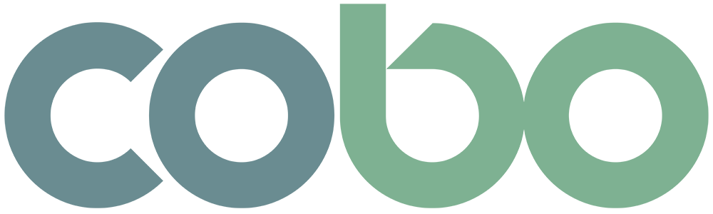 Logo CoBo